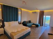 Top Ksamil