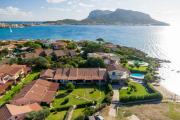 Top Golfo Aranci