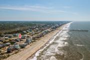 Top Oak Island