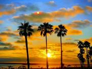 209A Beach Living at its Best