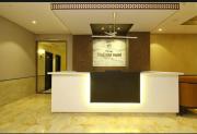 Top Hyderabad
