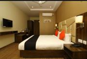 Top Hyderabad
