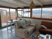 Top Santa Marta de Ortigueira