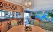 Top Oceanside