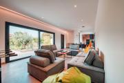 Top LʼIsle-sur-la-Sorgue