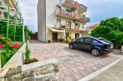 Top Selce