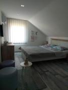 Top Cetinje