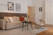 josefs home I Premium Apartment in Ideal Location