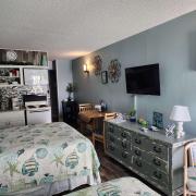 Top Myrtle Beach