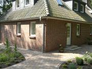 Ferienwohnung Am Hasenberg