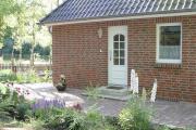 Ferienwohnung Am Hasenberg