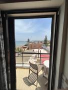 Top Agia Marina Nea Kydonias