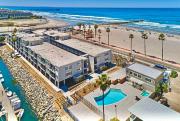 Top Oceanside