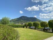 Top Schliersee