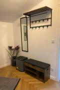 Top Schliersee