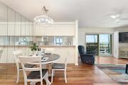Top Oceanside