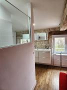 Top Saint-Jean-de-Liversay