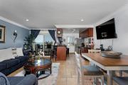 Top Oceanside