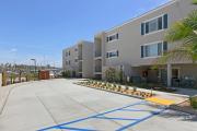 Top Oceanside