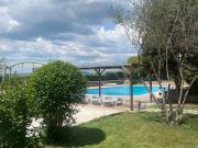 RUTLAND BEACH C8 Two Bedroom Apartment Ravda