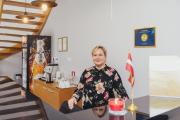 Top Sigulda