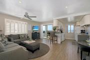Top Oceanside