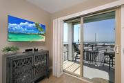Top Oceanside