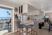Top Oceanside