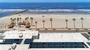 Top Oceanside