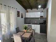 Top Kritharia Top Kritharia