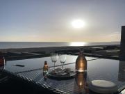 Luxury Beachfront The Cozy Clam