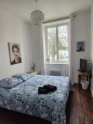 Top Saint-Jean-de-Liversay