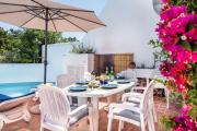 Victory Village Beach Villa - Quinta do Lago