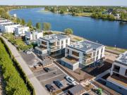 Top Pärnu