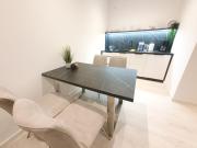 Top Kołobrzeg Top Kołobrzeg