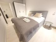 Top Kołobrzeg Top Kołobrzeg