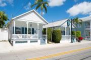 Top Key West