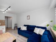 Top Płock Top Płock