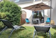 Top Plougoumelen