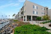Top Oceanside Top Oceanside