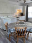 Top Drummondville
