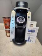 Top Old Orchard Beach