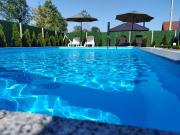 Top Loznica
