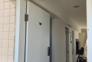 Beach Village 707 Norte frente ao mar