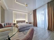 STUDIO Seaphoria MAMAIA NORD
