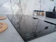 Top Mamaia Nord Top Mamaia Nord