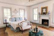 Top McKinney