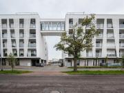 Top Kołobrzeg Top Kołobrzeg