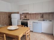 Top Marina di Castagneto Carducci