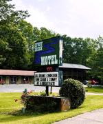 Top Maggie Valley